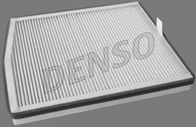 Filter, cabin air (DCF264P)