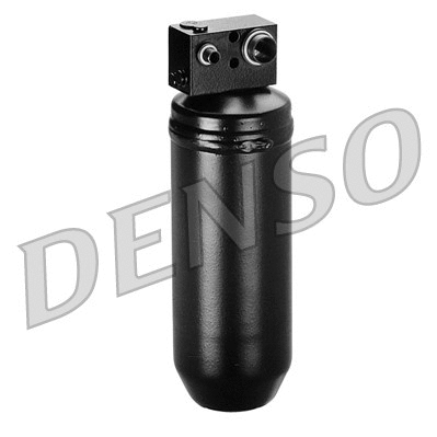 Dryer, air conditioning (DFD99180)