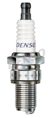 Spark Plug (W31EMR-C)