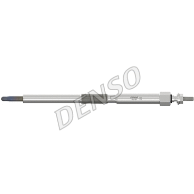 Glow Plug