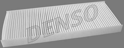 Filter, cabin air (DCF207P)
