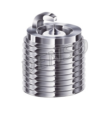 Spark Plug (IW22)