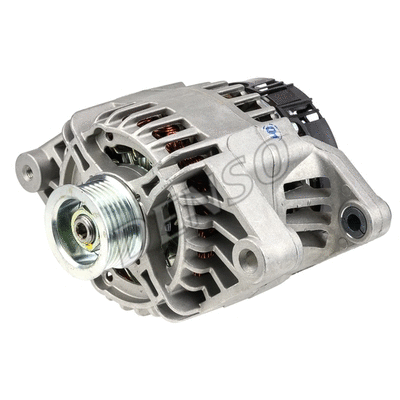Alternator (DAN1342)