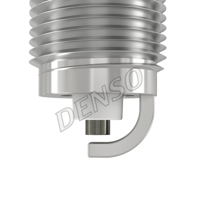Spark Plug (W9EP)