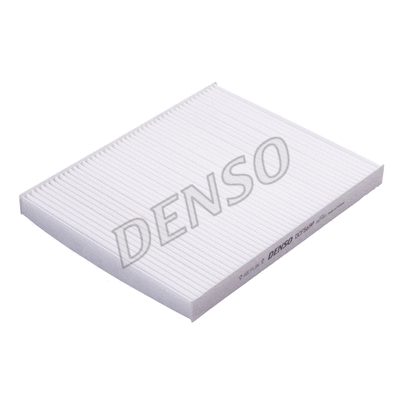 Filter, cabin air (DCF569P)