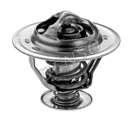 Thermostat, coolant (DTM82298)