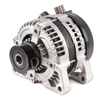 Alternator (DAN1119)