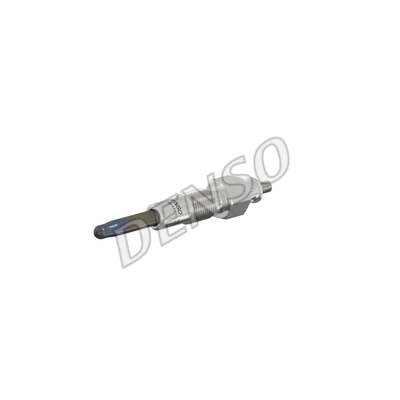 Glow Plug (DG-111)