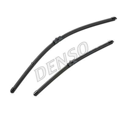 Wiper Blade (DF-156)