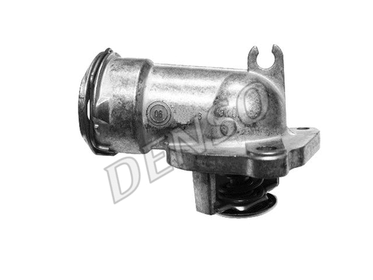 Thermostat, coolant (DTM87623)