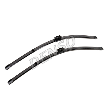 Wiper Blade (DF-083)