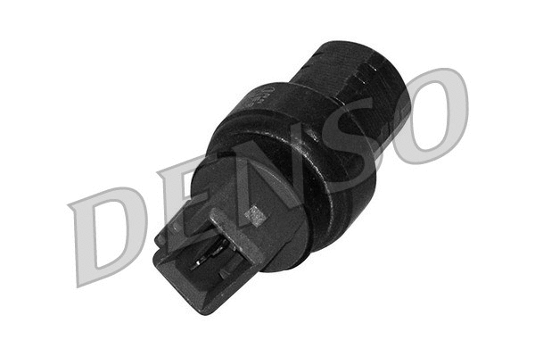 Pressure Switch, air conditioning