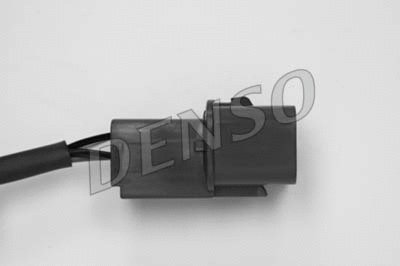 Lambda Sensor (DOX-0349)