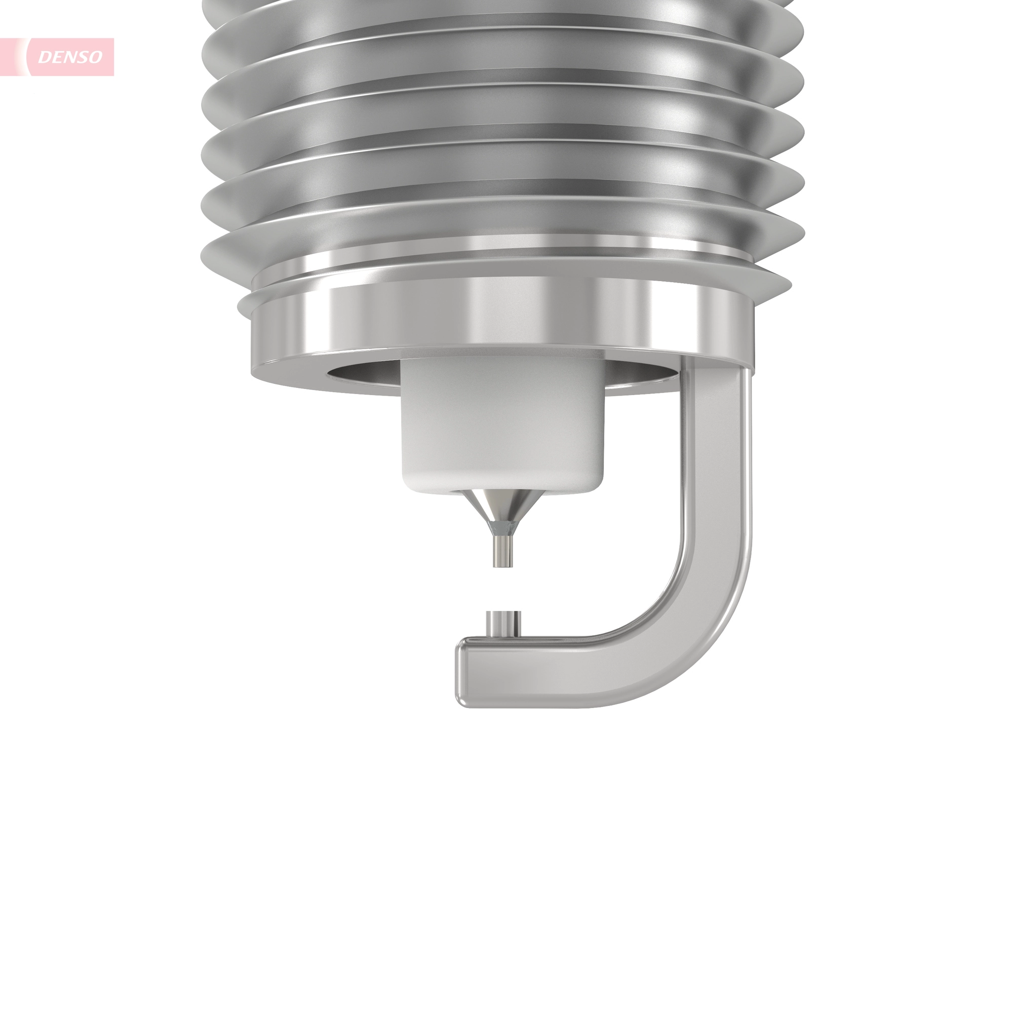 Spark Plug (IKH16TT)