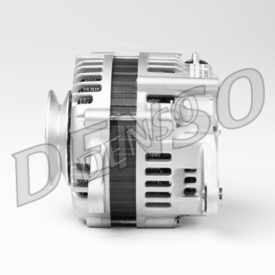 Alternator (DAN1030)
