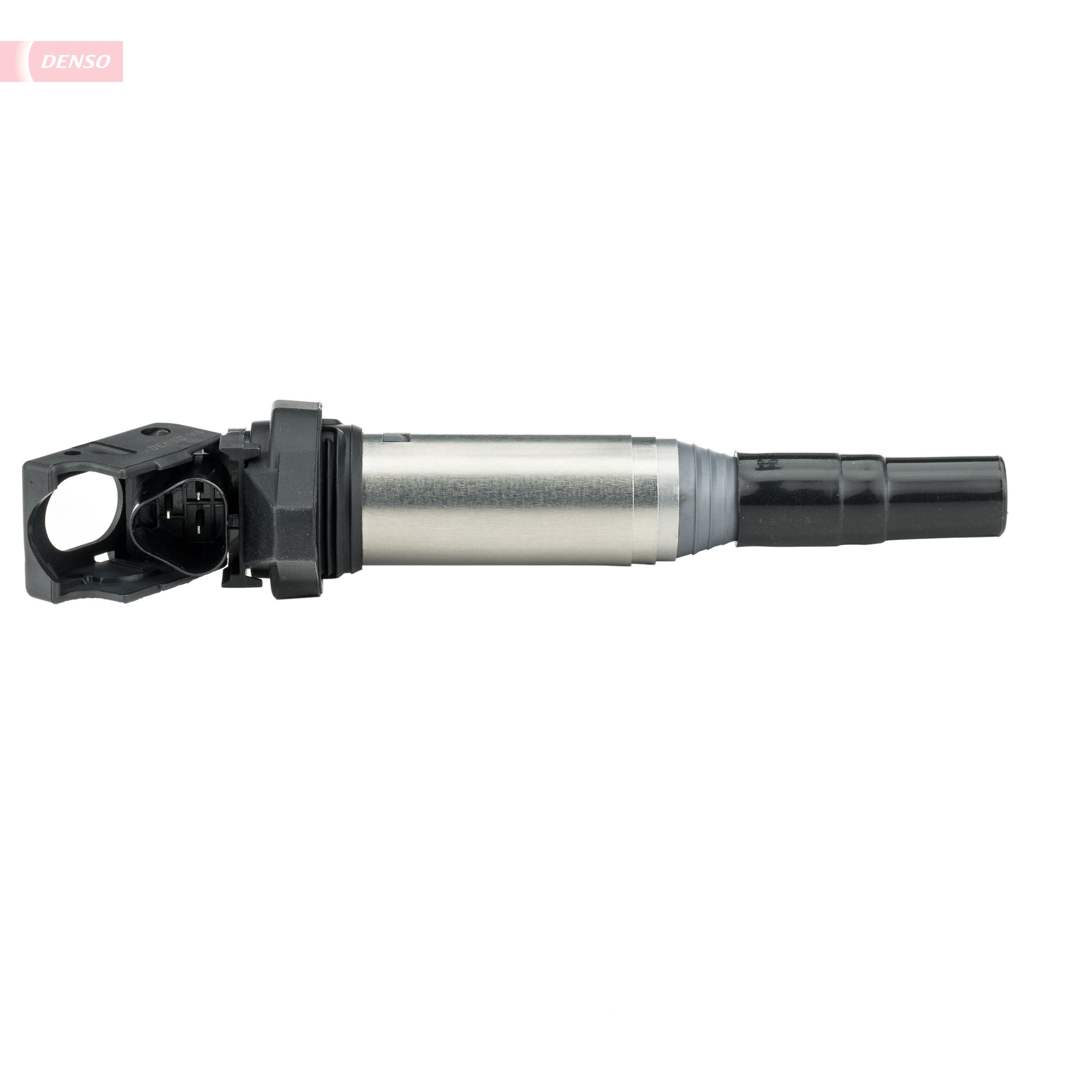 Ignition Coil (DIC-0212)