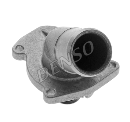 Thermostat, coolant (DTM92436)