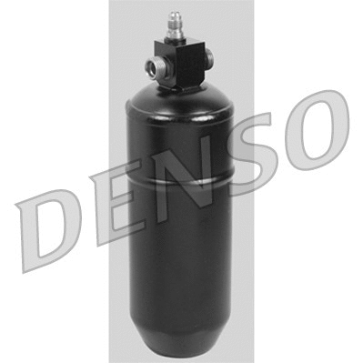 Dryer, air conditioning (DFD12101)