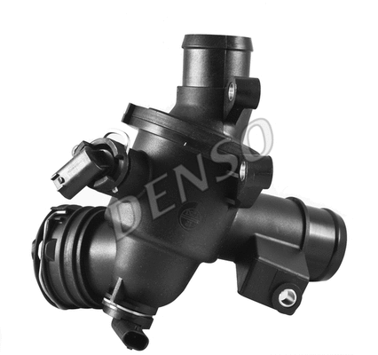 Thermostat, coolant (DTM95713)