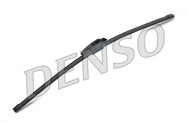 Wiper Blade (DFR-007)