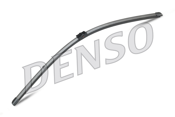 Wiper Blade (DF-124)