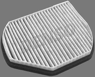 Filter, cabin air (DCF068K)