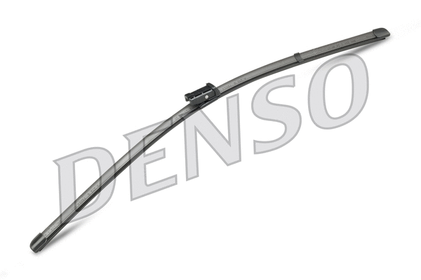 Wiper Blade (DF-230)