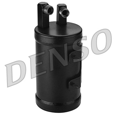 Dryer, air conditioning (DFD26003)