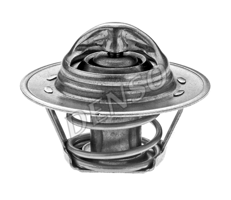 Thermostat, coolant (DTM88305)