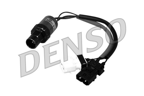 Pressure Switch, air conditioning (DPS05004)