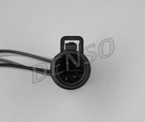 Lambda Sensor (DOX-2004)