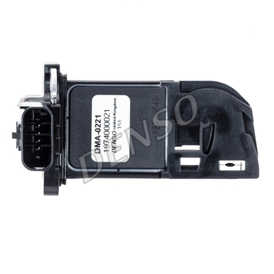 Mass Air Flow Sensor (DMA-0221)