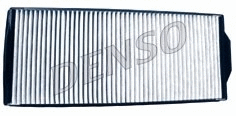 Filter, cabin air (DCF147P)