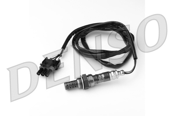 Lambda Sensor (DOX-1500)