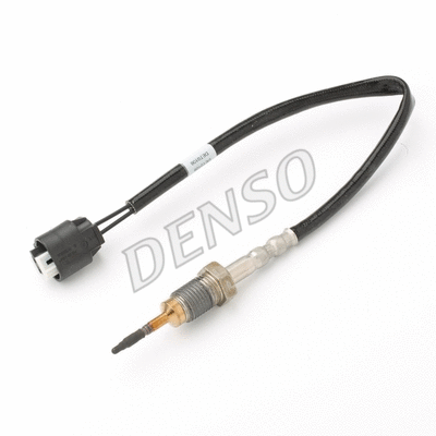 Sensor, exhaust gas temperature (DET-0106)