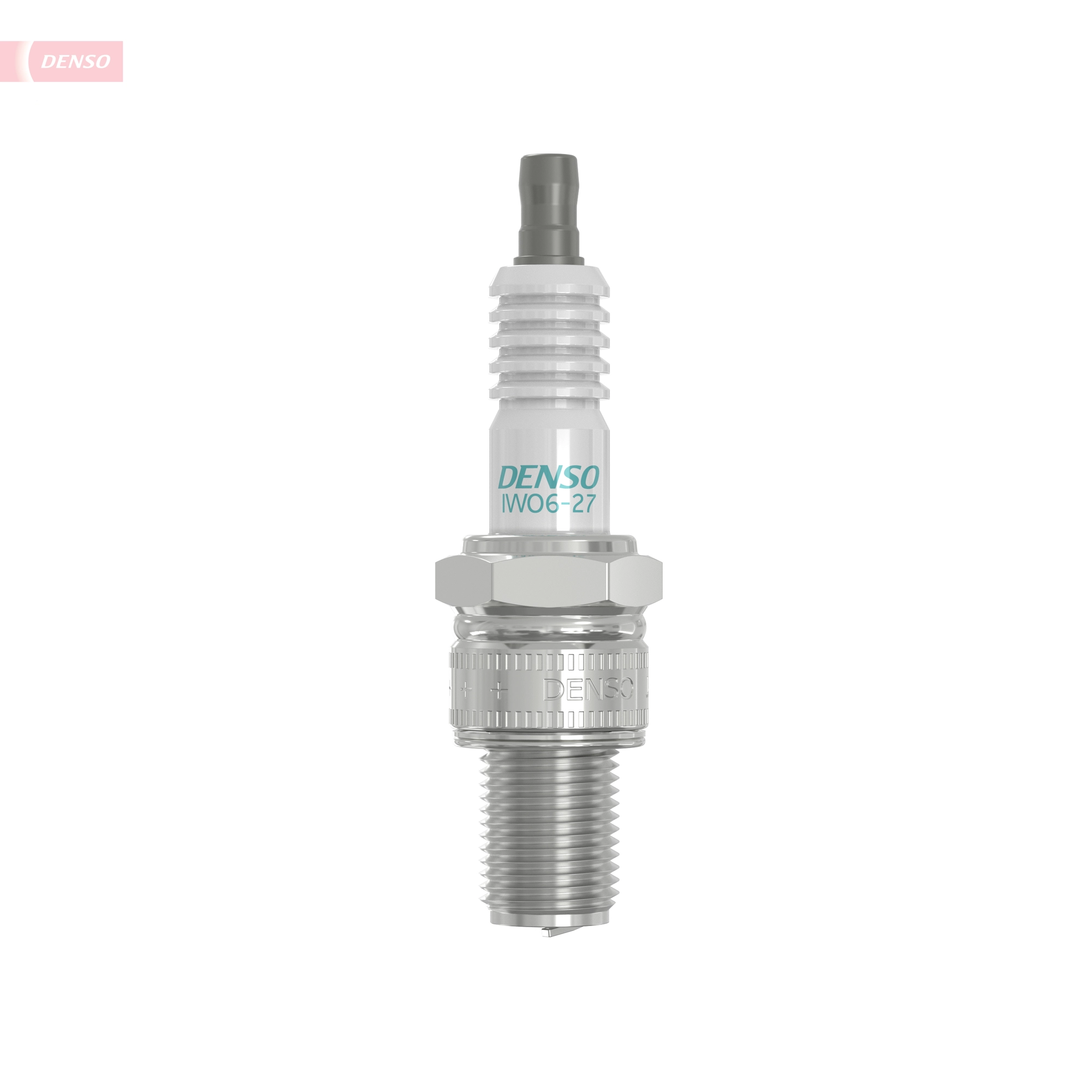 Spark Plug