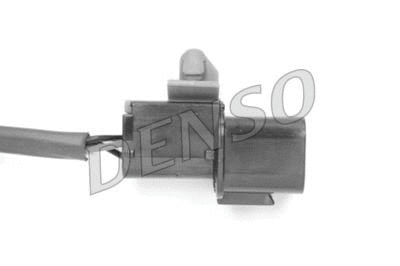 Lambda Sensor (DOX-0344)