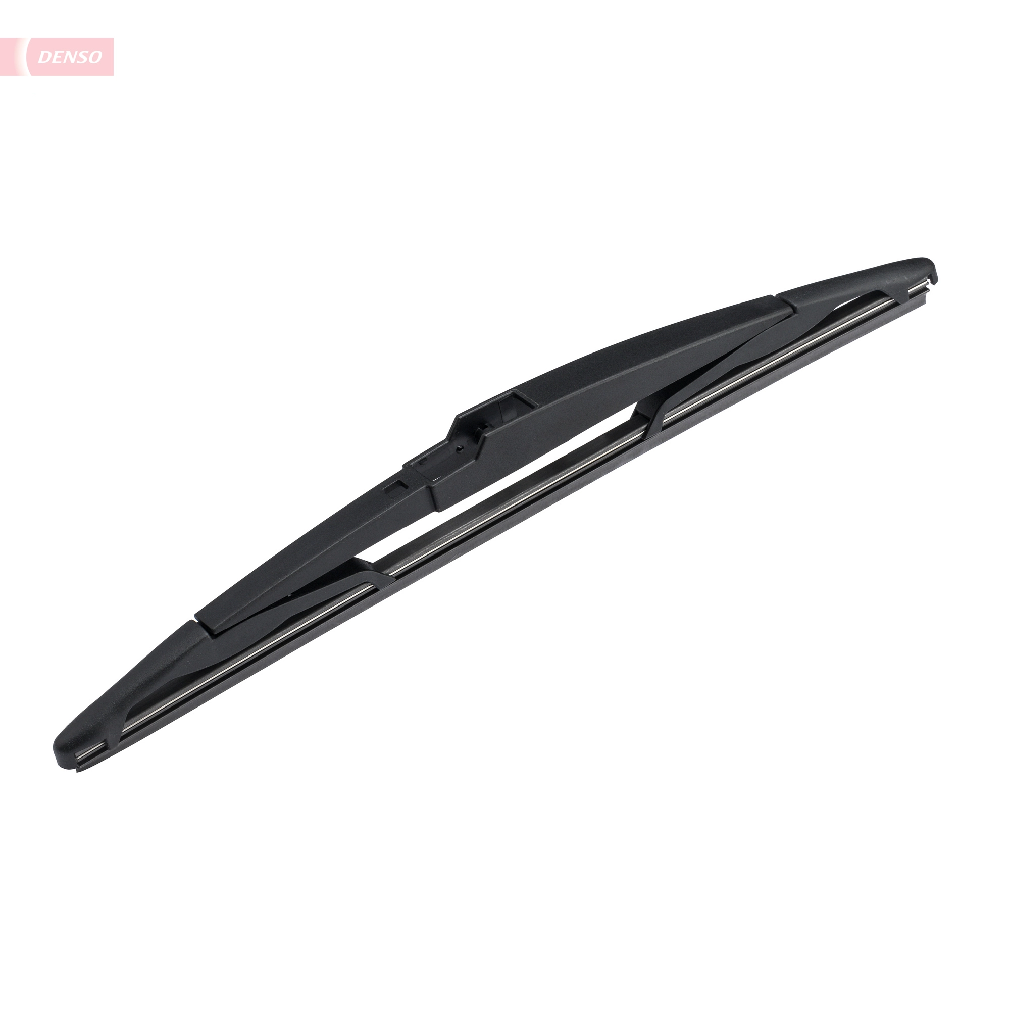 Wiper Blade (DRD-014)