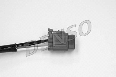 Lambda Sensor (DOX-0212)