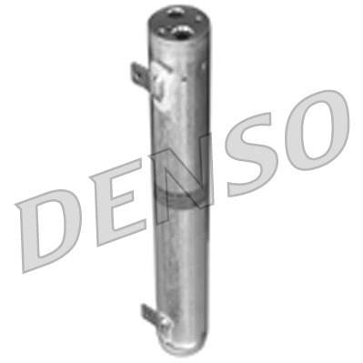 Dryer, air conditioning (DFD17035)