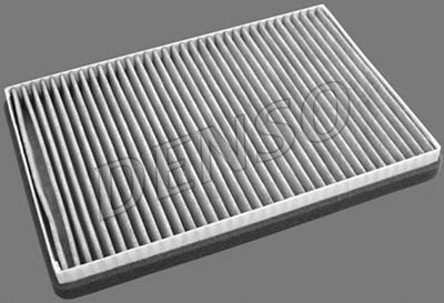 Filter, cabin air (DCF035K)