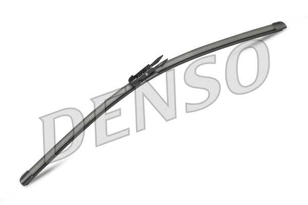 Wiper Blade (DF-006)