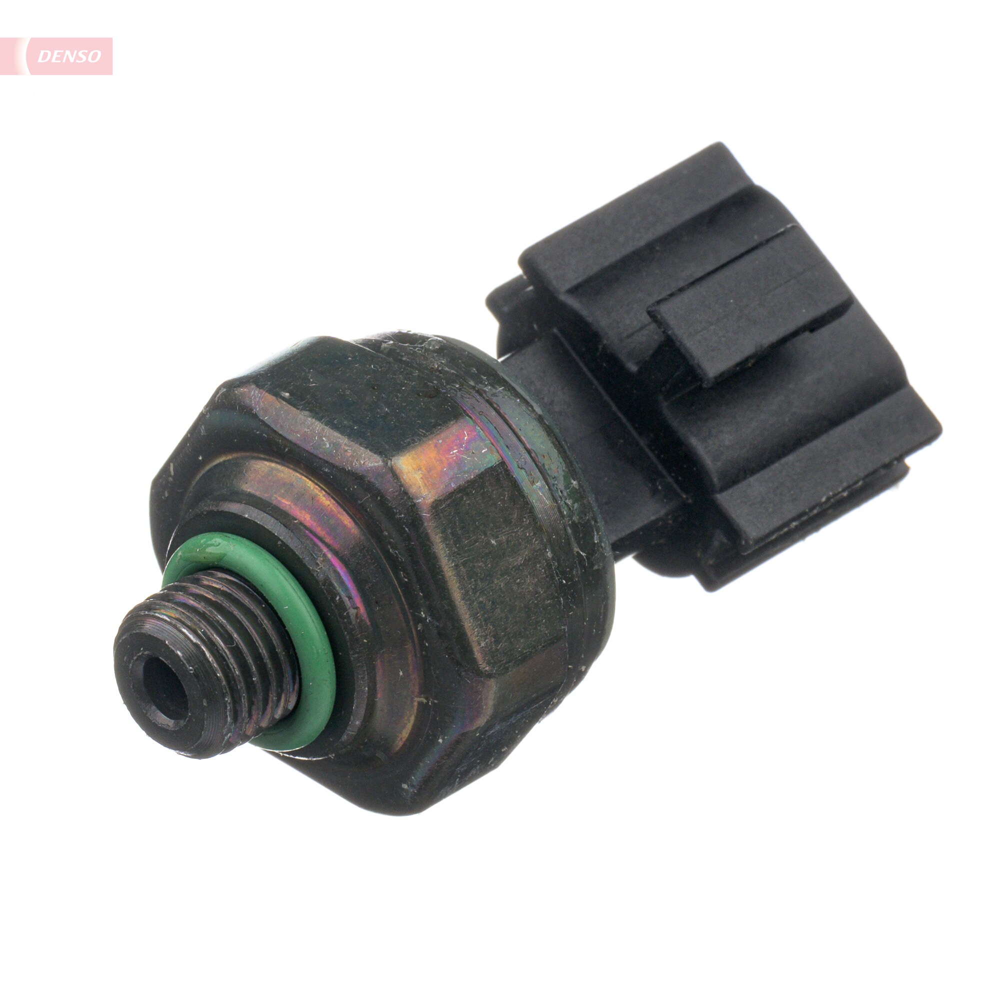 Pressure Switch, air conditioning (DPS41001)