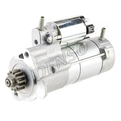 Starter (DSN1425)
