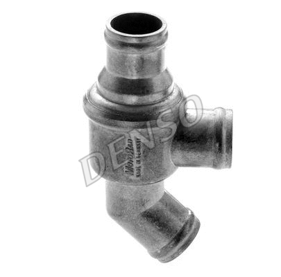 Thermostat, coolant (DTM79260)