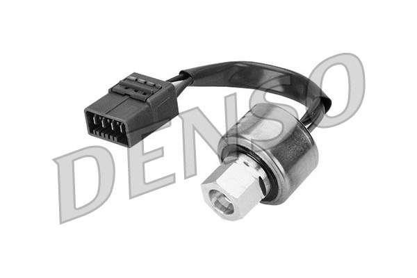 Pressure Switch, air conditioning (DPS07001)