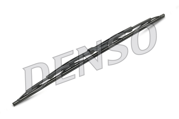 Wiper Blade (DR-250)