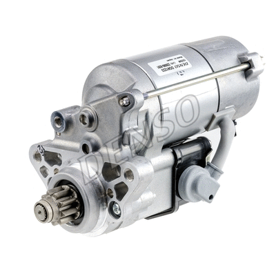 Starter (DSN1223)