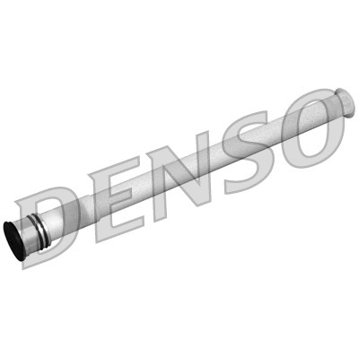Dryer, air conditioning (DFD01006)