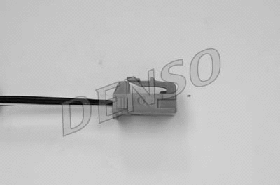 Lambda Sensor (DOX-0233)